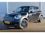 MINI Countryman Mini 1.6 Cooper Knockout Edition
