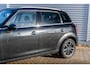 MINI Countryman Mini 1.6 Cooper Knockout Edition