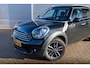 MINI Countryman Mini 1.6 Cooper Knockout Edition