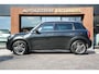 MINI Countryman Mini 1.6 Cooper Knockout Edition