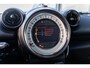 MINI Countryman Mini 1.6 Cooper Knockout Edition