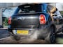 MINI Countryman Mini 1.6 Cooper Knockout Edition