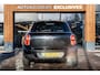 MINI Countryman Mini 1.6 Cooper Knockout Edition