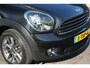 MINI Countryman Mini 1.6 Cooper Knockout Edition