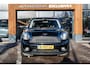 MINI Countryman Mini 1.6 Cooper Knockout Edition