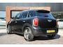 MINI Countryman Mini 1.6 Cooper Knockout Edition