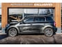 MINI Countryman Mini 1.6 Cooper Knockout Edition