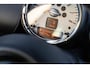 MINI Countryman Mini 1.6 Cooper Knockout Edition