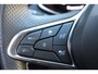 Renault Clio E-Tech Full Hybrid 145 esprit Alpine | BOSE | Adapt Cruise | Sportstoelen | Camera