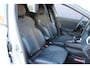 Renault Clio E-Tech Full Hybrid 145 esprit Alpine | BOSE | Adapt Cruise | Sportstoelen | Camera