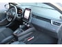 Renault Clio E-Tech Full Hybrid 145 esprit Alpine | BOSE | Adapt Cruise | Sportstoelen | Camera