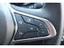 Renault Clio E-Tech Full Hybrid 145 esprit Alpine | BOSE | Adapt Cruise | Sportstoelen | Camera