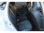 Renault Clio E-Tech Full Hybrid 145 esprit Alpine | BOSE | Adapt Cruise | Sportstoelen | Camera