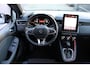Renault Clio E-Tech Full Hybrid 145 esprit Alpine | BOSE | Adapt Cruise | Sportstoelen | Camera