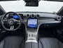 Mercedes-Benz CLE Coupé 300 e AMG Line | Pano Ventilatie Memory Keyless