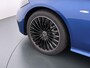 Mercedes-Benz CLE Coupé 300 e AMG Line | Pano Ventilatie Memory Keyless