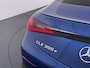 Mercedes-Benz CLE Coupé 300 e AMG Line | Pano Ventilatie Memory Keyless