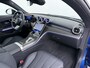 Mercedes-Benz CLE Coupé 300 e AMG Line | Pano Ventilatie Memory Keyless