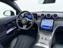 Mercedes-Benz CLE Coupé 300 e AMG Line | Pano Ventilatie Memory Keyless