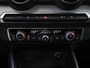 Audi Q2 30 TFSI 110pk Advanced edition · Camera · P-Sensoren · Navigatie · Stoelverwarming · 17'' Inch ·