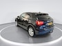 Audi Q2 30 TFSI 110pk S Edition · Camera · P-Sensoren · Navigatie · Stoelverwarming · 17'' Inch ·