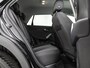 Audi Q2 30 TFSI 110pk Advanced edition · Camera · P-Sensoren · Navigatie · Stoelverwarming · 17'' Inch ·