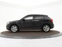 Audi Q2 30 TFSI 110pk Advanced edition · Camera · P-Sensoren · Navigatie · Stoelverwarming · 17'' Inch ·
