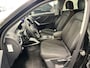 Audi Q2 30 TFSI 110pk S Edition · Camera · P-Sensoren · Navigatie · Stoelverwarming · 17'' Inch ·
