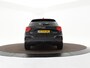 Audi Q2 30 TFSI 110pk Advanced edition · Camera · P-Sensoren · Navigatie · Stoelverwarming · 17'' Inch ·