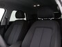 Audi Q2 30 TFSI 110pk Advanced edition · Camera · P-Sensoren · Navigatie · Stoelverwarming · 17'' Inch ·