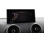 Audi Q2 30 TFSI 110pk Advanced edition · Camera · P-Sensoren · Navigatie · Stoelverwarming · 17'' Inch ·