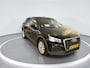 Audi Q2 30 TFSI 110pk S Edition · Camera · P-Sensoren · Navigatie · Stoelverwarming · 17'' Inch ·