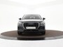 Audi Q2 30 TFSI 110pk Advanced edition · Camera · P-Sensoren · Navigatie · Stoelverwarming · 17'' Inch ·