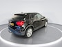 Audi Q2 30 TFSI 110pk S Edition · Camera · P-Sensoren · Navigatie · Stoelverwarming · 17'' Inch ·