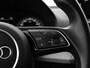 Audi Q2 30 TFSI 110pk Advanced edition · Camera · P-Sensoren · Navigatie · Stoelverwarming · 17'' Inch ·