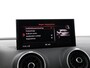 Audi Q2 30 TFSI 110pk Advanced edition · Camera · P-Sensoren · Navigatie · Stoelverwarming · 17'' Inch ·