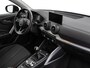 Audi Q2 30 TFSI 110pk Advanced edition · Camera · P-Sensoren · Navigatie · Stoelverwarming · 17'' Inch ·