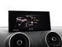 Audi Q2 30 TFSI 110pk Advanced edition · Camera · P-Sensoren · Navigatie · Stoelverwarming · 17'' Inch ·