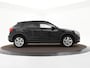 Audi Q2 30 TFSI 110pk Advanced edition · Camera · P-Sensoren · Navigatie · Stoelverwarming · 17'' Inch ·