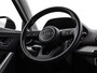 Audi Q2 30 TFSI 110pk Advanced edition · Camera · P-Sensoren · Navigatie · Stoelverwarming · 17'' Inch ·