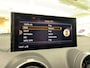 Audi Q2 30 TFSI 110pk S Edition · Camera · P-Sensoren · Navigatie · Stoelverwarming · 17'' Inch ·