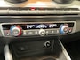 Audi Q2 30 TFSI 110pk S Edition · Camera · P-Sensoren · Navigatie · Stoelverwarming · 17'' Inch ·