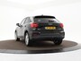 Audi Q2 30 TFSI 110pk Advanced edition · Camera · P-Sensoren · Navigatie · Stoelverwarming · 17'' Inch ·