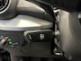 Audi Q2 30 TFSI 110pk S Edition · Camera · P-Sensoren · Navigatie · Stoelverwarming · 17'' Inch ·