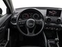 Audi Q2 30 TFSI 110pk Advanced edition · Camera · P-Sensoren · Navigatie · Stoelverwarming · 17'' Inch ·
