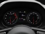 Audi Q2 30 TFSI 110pk Advanced edition · Camera · P-Sensoren · Navigatie · Stoelverwarming · 17'' Inch ·