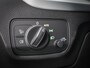 Audi Q2 30 TFSI 110pk Advanced edition · Camera · P-Sensoren · Navigatie · Stoelverwarming · 17'' Inch ·