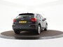 Audi Q2 30 TFSI 110pk Advanced edition · Camera · P-Sensoren · Navigatie · Stoelverwarming · 17'' Inch ·