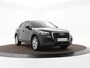 Audi Q2 30 TFSI 110pk Advanced edition · Camera · P-Sensoren · Navigatie · Stoelverwarming · 17'' Inch ·