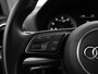 Audi Q2 30 TFSI 110pk Advanced edition · Camera · P-Sensoren · Navigatie · Stoelverwarming · 17'' Inch ·
